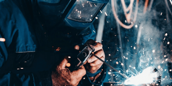 PDC vs. Tricone: The Best Bit for Hard Rock Drilling